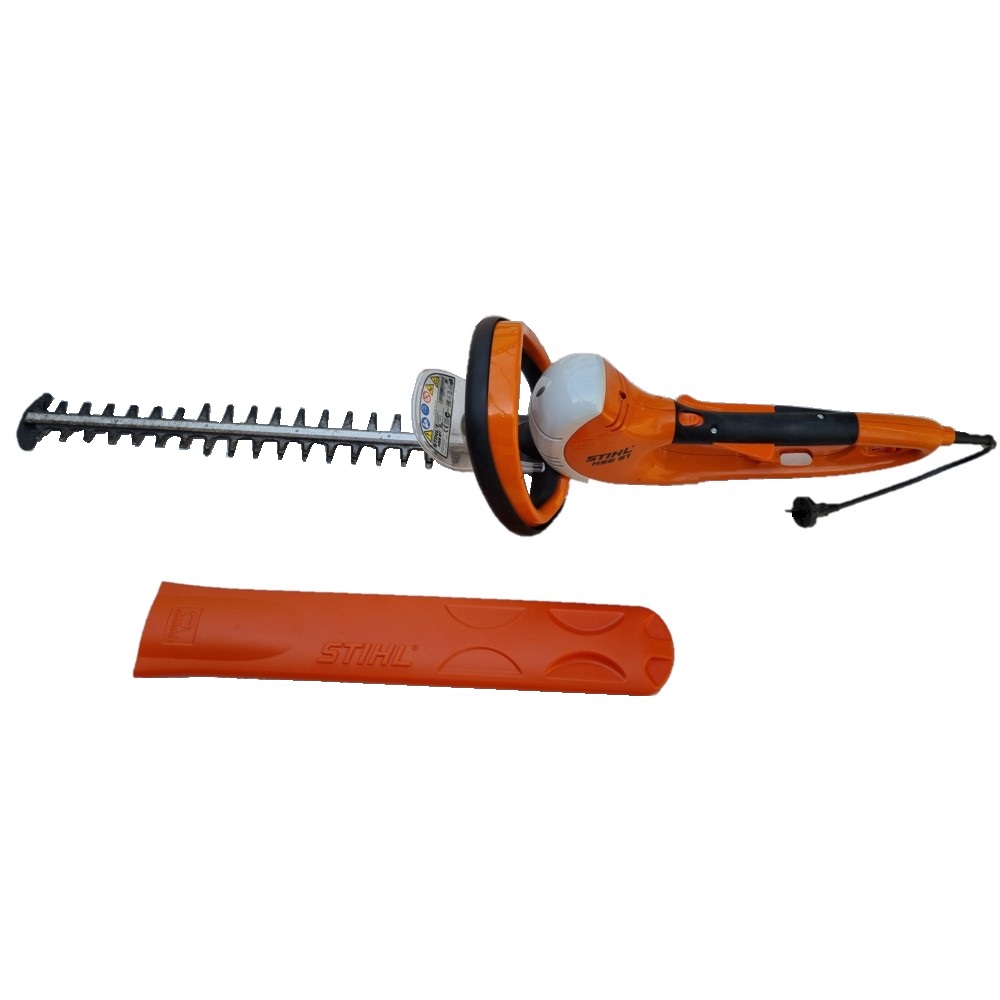 Location taille-haie STIHL HSE 61