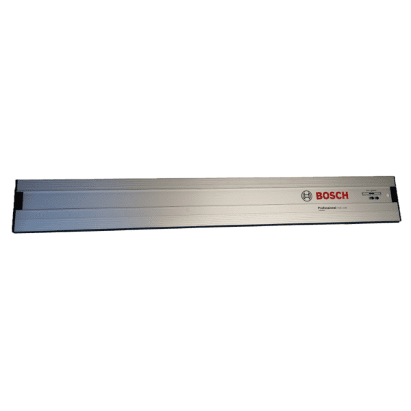 Rail de guidage BOSCH à utiliser de longueur 110cm