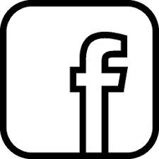 Logo Facebook