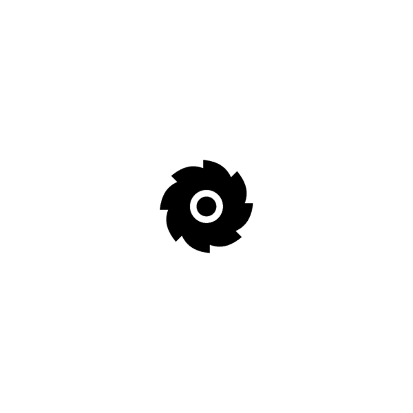 Découper