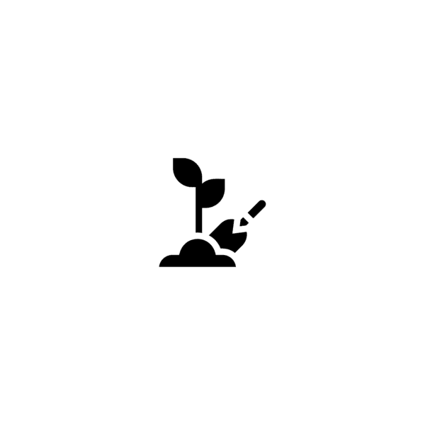 Jardiner