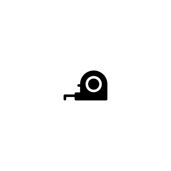 Mesurer / Tracer
