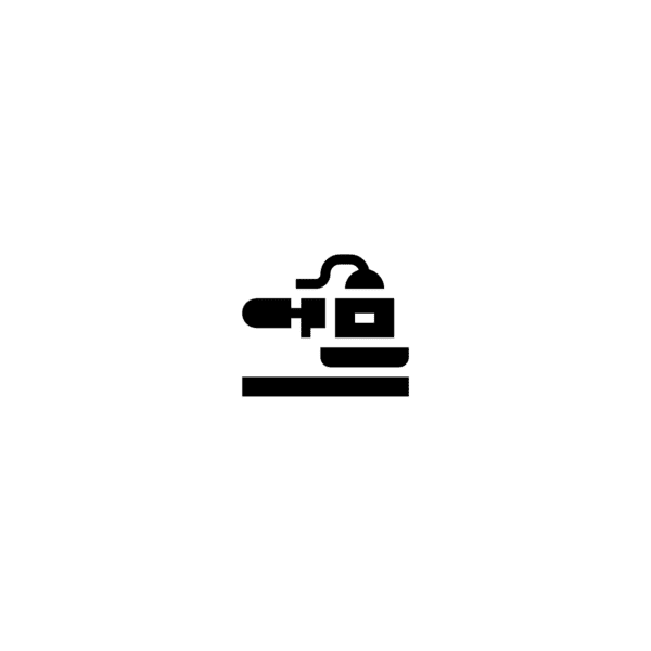 Poncer / Préparer