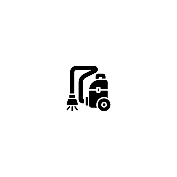 Nettoyer / Aspirer