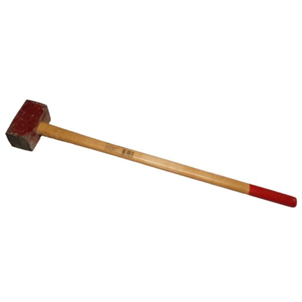 photo d'une masse de 4kg