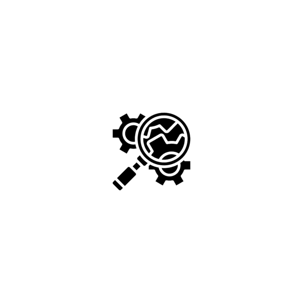 Inspecter / Détecter