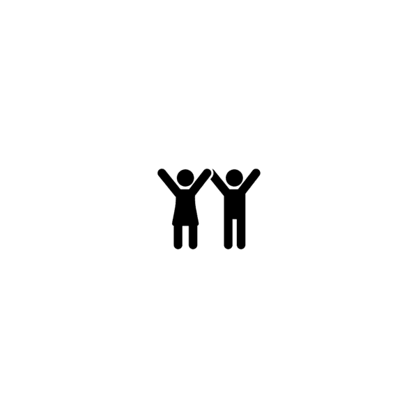 Diable-tréteaux