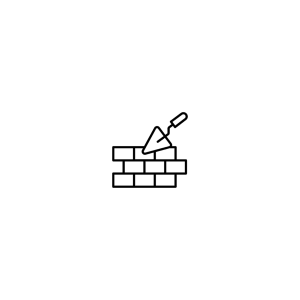 Maçonnerie