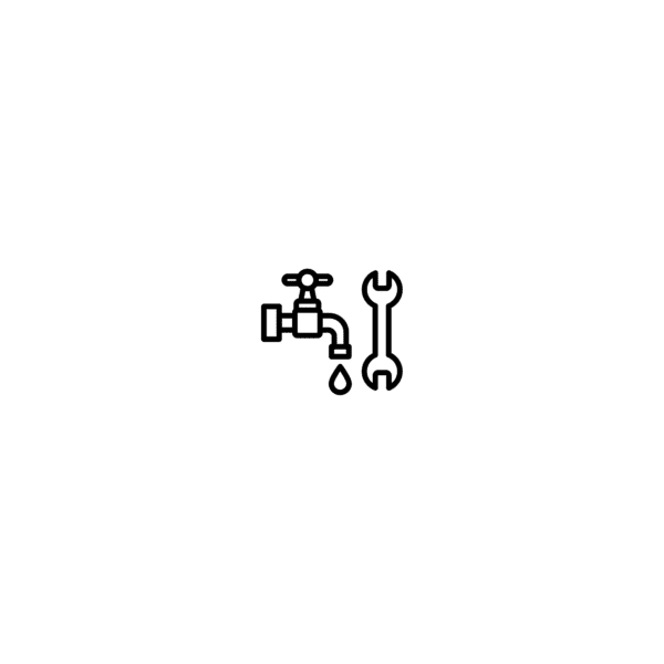 Plomberie