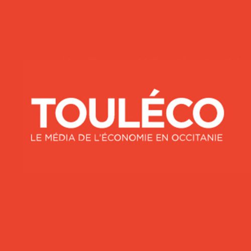 logo Touléco