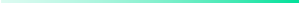 trait-vert